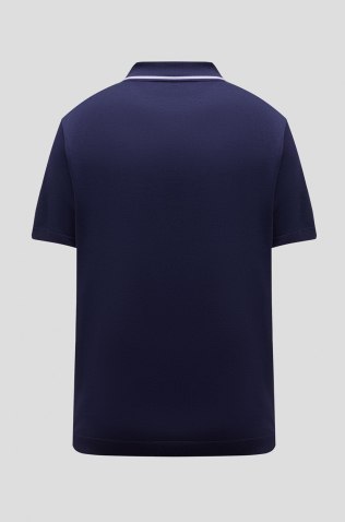 Corneliani Джемпер