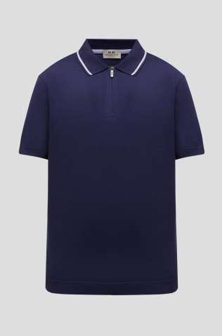 Corneliani Джемпер