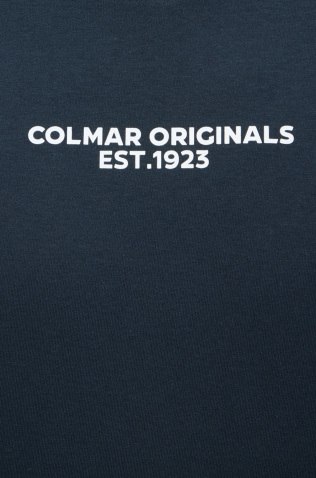 Colmar Футболка