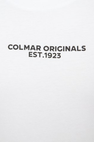 Colmar Футболка