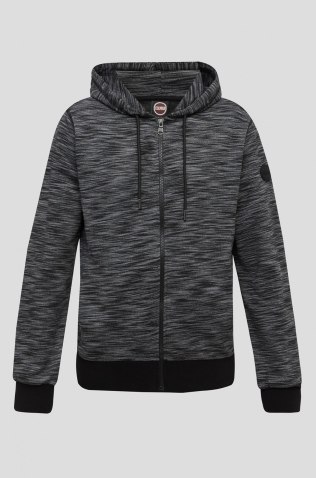 Colmar Спортивный костюм