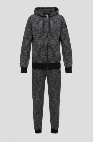 Colmar Спортивный костюм