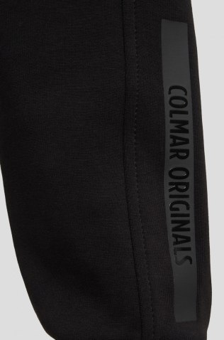 Colmar Спортивный костюм