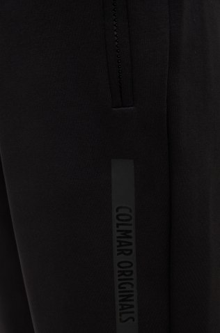 Colmar Спортивный костюм
