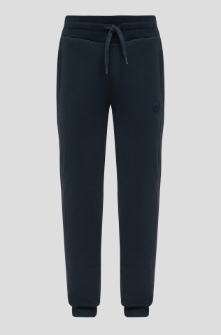 Colmar Спортивный костюм