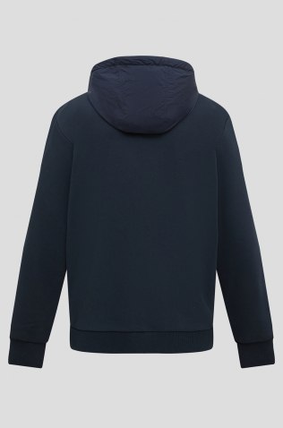 Colmar Спортивный костюм