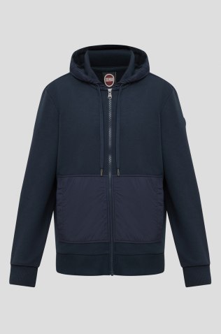 Colmar Спортивный костюм