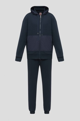 Colmar Спортивный костюм