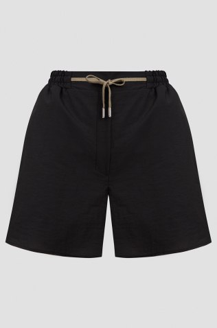 Barba Napoli Шорты