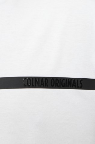 Colmar Футболка