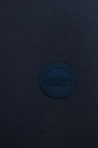 Colmar Футболка