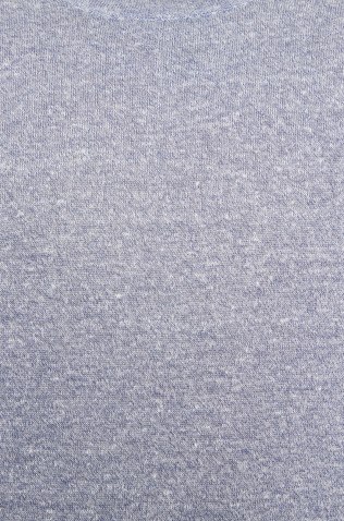 Barba Napoli Джемпер