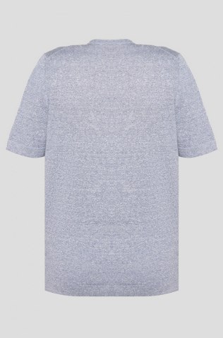 Barba Napoli Джемпер