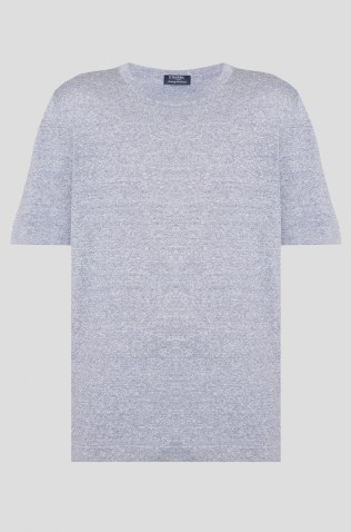 Barba Napoli Джемпер