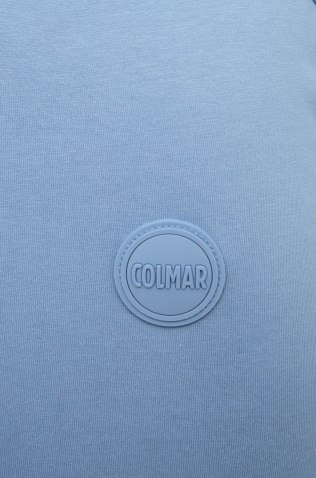 Colmar Футболка