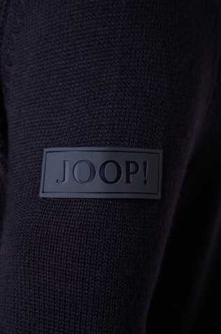 Joop! Кардиган