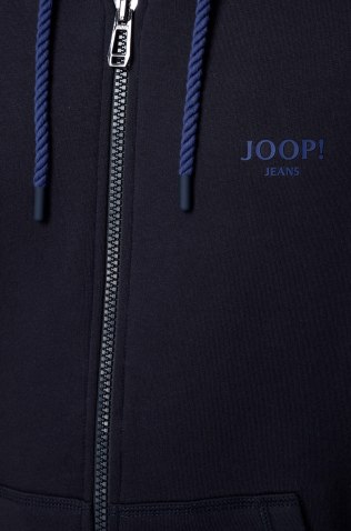 Joop! Спортивный костюм