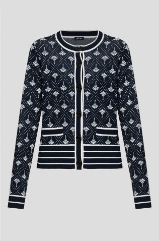 Joop! Костюм