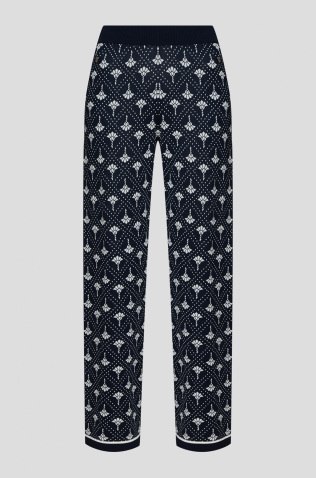 Joop! Костюм