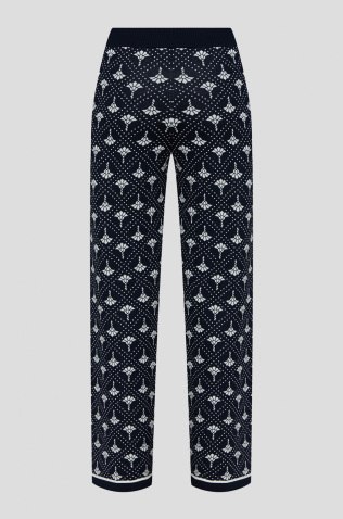 Joop! Костюм