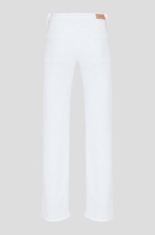 Joop! Джинсы