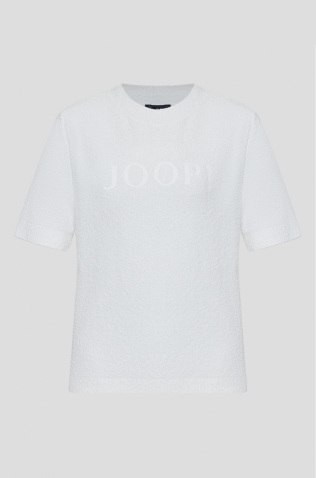 Joop! Футболка