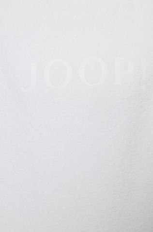 Joop! Футболка