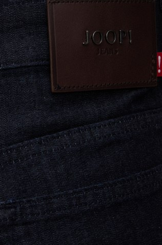 Joop! Джинсы