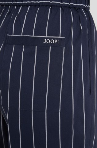 Joop! Костюм
