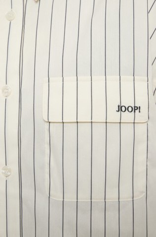 Joop! Платье