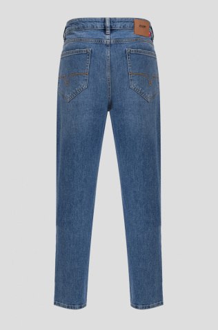 Joop! Джинсы