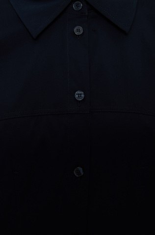 Joop! Платье