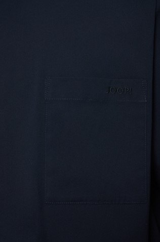 Joop! Костюм