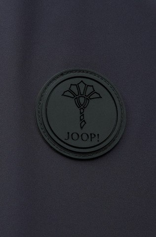 Joop! Куртка