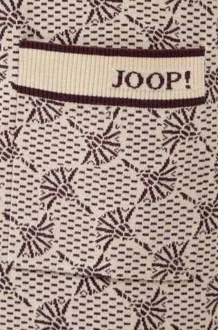 Joop! Платье