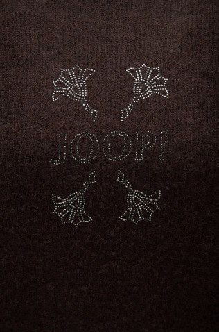 Joop! Джемпер