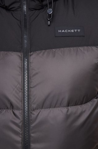 Hackett Жилет