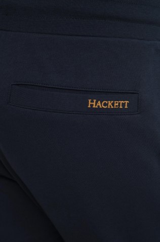 Hackett Спортивные брюки