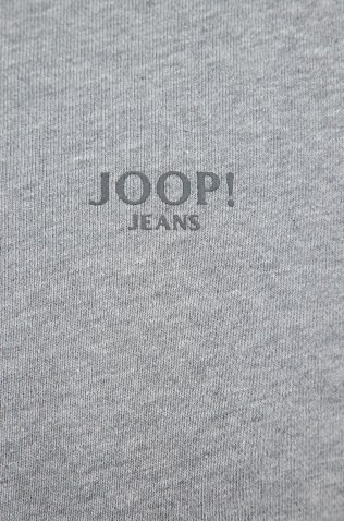 Joop! Спортивный костюм