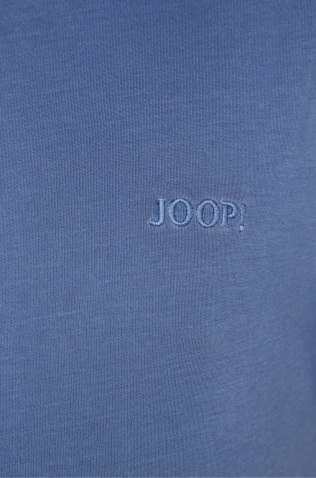 Joop! Футболка