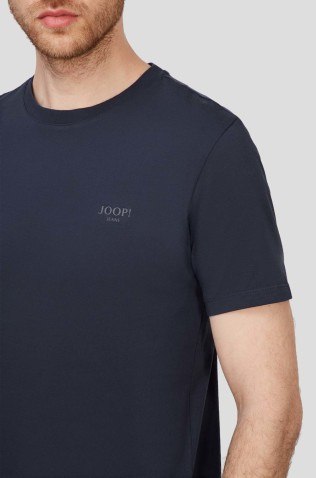 Joop! Футболка