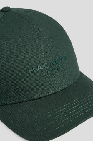 Hackett Кепка