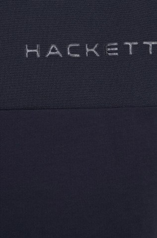 Hackett Футболка