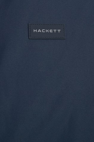 Hackett Жилет