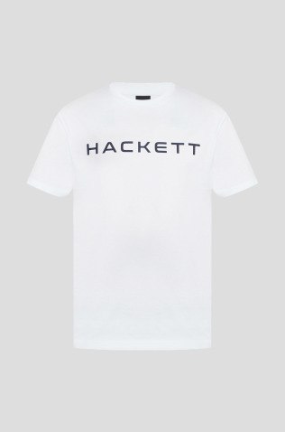 Hackett Футболка