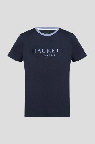 Hackett Футболка