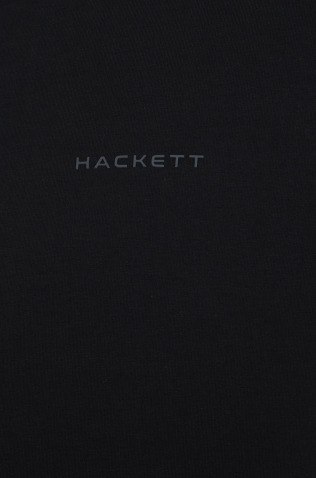 Hackett Спортивный костюм