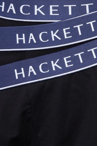 Hackett Трусы