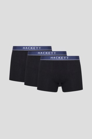 Hackett Трусы