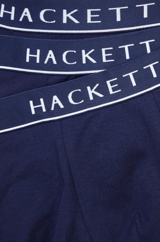 Hackett Трусы